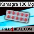 Kamagra 100 Mg 18